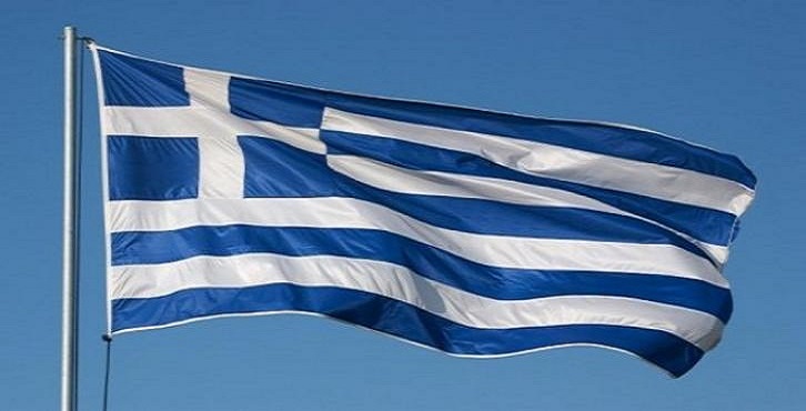 Grecia: comprare i suoi bond?